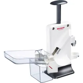 drylownica-do-wisni-westmark