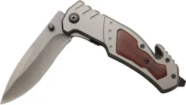 noz-skladany-scyzoryk-tiger-brunner