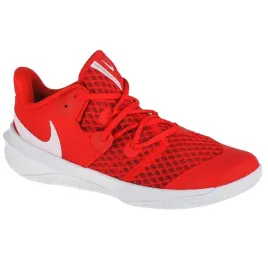 nike-buty-do-siatkowki-zoom-hyperspeed-court-rozmiar-445