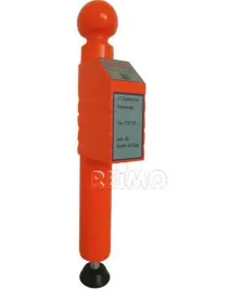 waga-nacisk-na-hak-dyszel-przyczep-cyfrowa-carbest