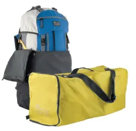 pokrowiec-przeciwdeszczowy-na-plecak-activeleisure