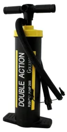 pompka-reczne-euro-trail-etic2016