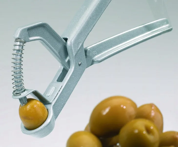 drylownica-do-warzyw-westmark-marka-westmark