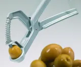 drylownica-do-warzyw-westmark-marka-westmark