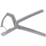 drylownica-do-warzyw-westmark-kod-producenta-40402270