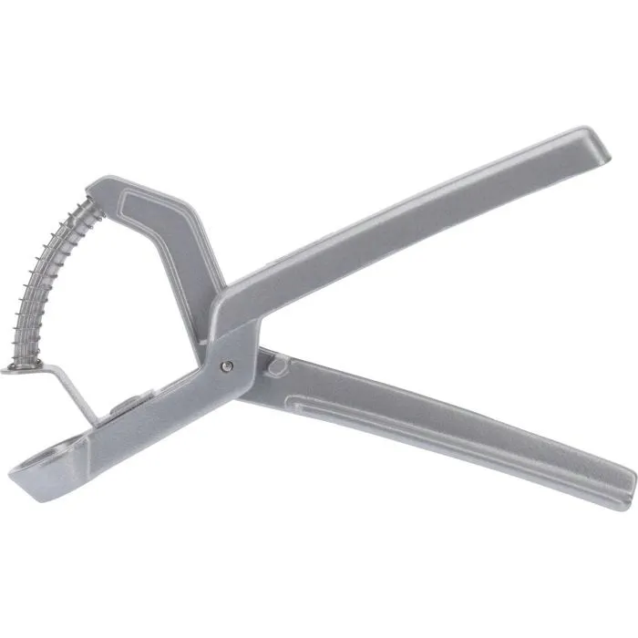 drylownica-do-warzyw-westmark-rodzaj-drylownica-do-warzyw