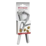 drylownica-do-warzyw-westmark-rodzaj-drylownica-do-warzyw-marka-westmark