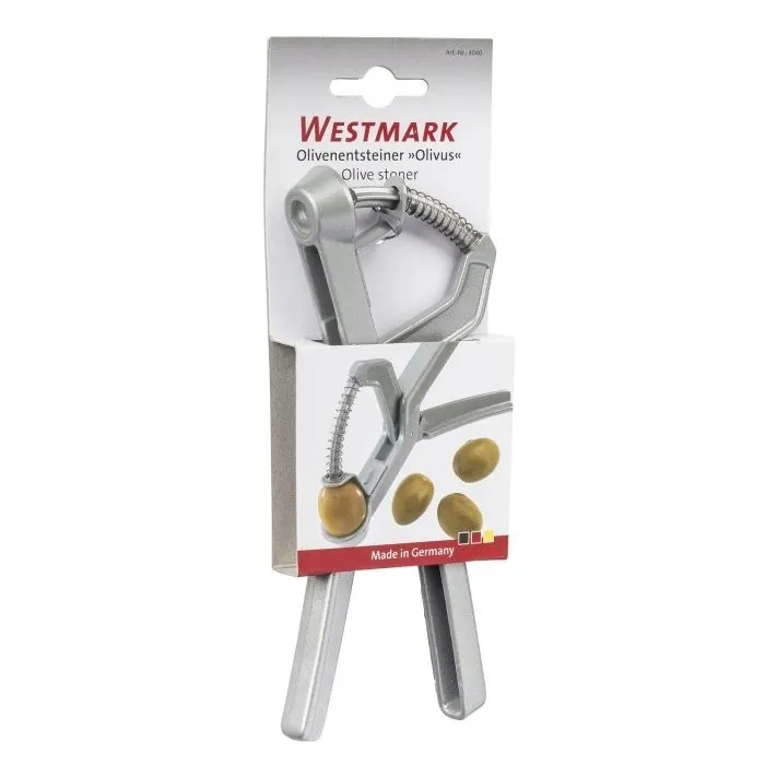 drylownica-do-warzyw-westmark-rodzaj-drylownica-do-warzyw