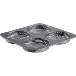 stalowa-forma-do-pieczenia-na-bulki-do-burgerow