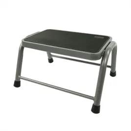 oswietlenie-stopnia-wejsciowego-sydney-haba