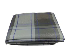 podloga-turystyczna-wykladzina-250x500