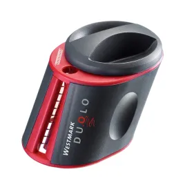 temperowka-spiralizer-do-warzyw-westmark-2-ostrza-11622260