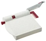 tarka-westmark-4004094700064