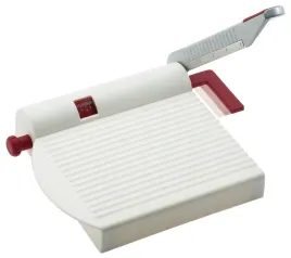 tarka-westmark-4004094700064