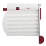 tarka-westmark-4004094700064-marka-westmark