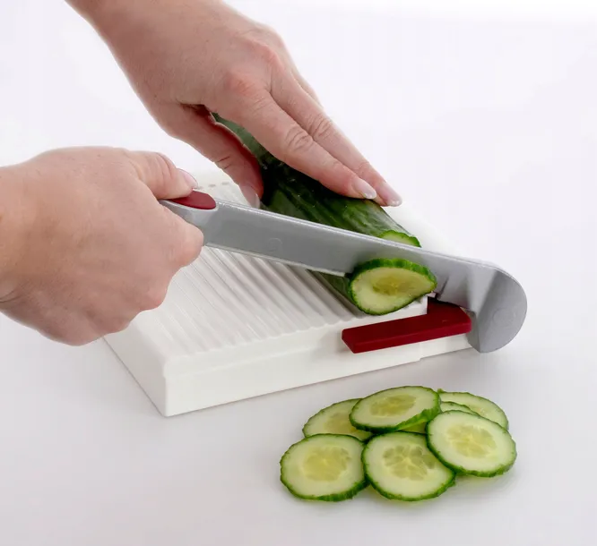 tarka-westmark-4004094700064-rodzaj-tarka