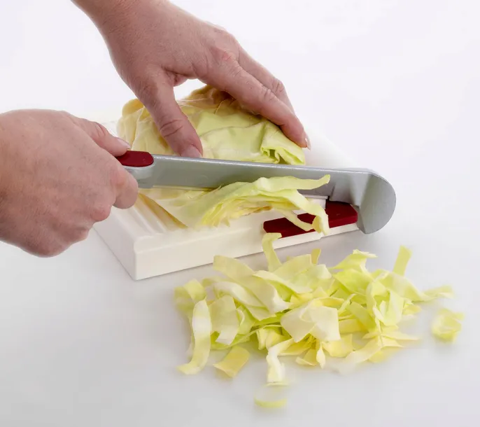 tarka-westmark-4004094700064-marka-westmark-rodzaj-tarka