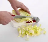 tarka-westmark-4004094700064-marka-westmark-rodzaj-tarka