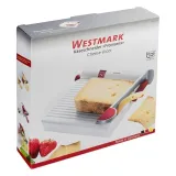 tarka-westmark-4004094700064-marka-westmark-zasilanie-reczne