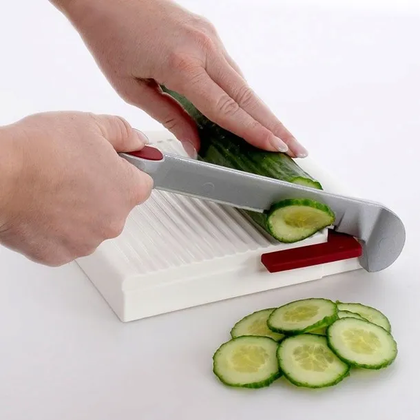 tarka-westmark-4004094700064-rodzaj-tarka-marka-westmark