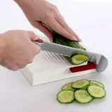 tarka-westmark-4004094700064-rodzaj-tarka-marka-westmark