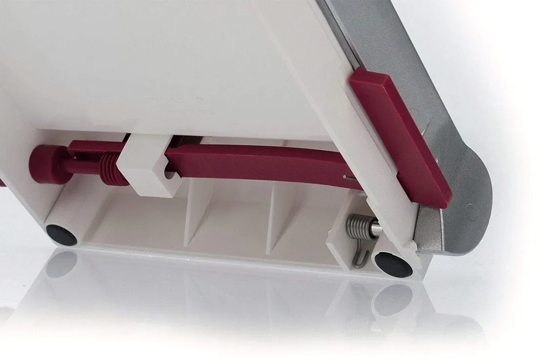 tarka-westmark-4004094700064