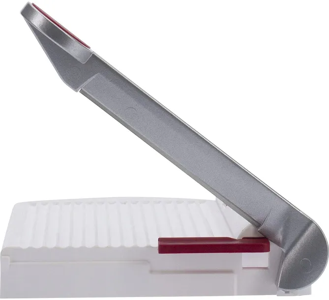 tarka-westmark-4004094700064-rodzaj-tarka-zasilanie-reczne