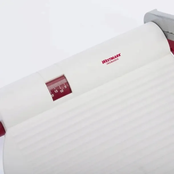 tarka-westmark-4004094700064-rodzaj-tarka-kod-producenta-4004094700064