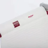 tarka-westmark-4004094700064-rodzaj-tarka-kod-producenta-4004094700064