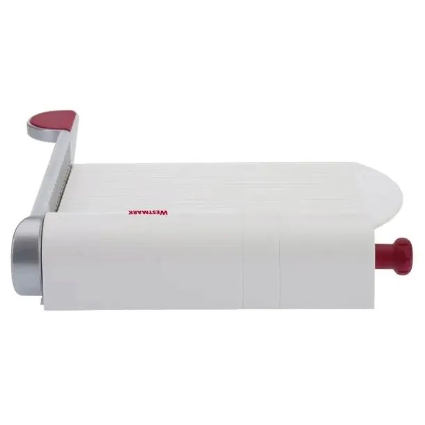 tarka-westmark-4004094700064-material-obudowy-tworzywo-sztuczne-rodzaj-tarka