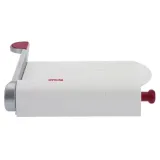 tarka-westmark-4004094700064-material-obudowy-tworzywo-sztuczne-rodzaj-tarka