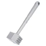 tluczek-do-miesa-westmark