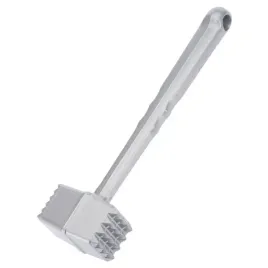 tluczek-do-miesa-westmark