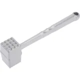 tluczek-do-miesa-westmark-marka-westmark