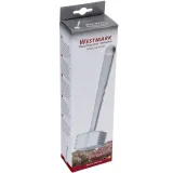 tluczek-do-miesa-westmark-material-czesci-roboczej-aluminium