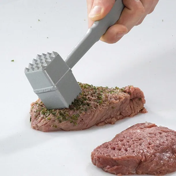 tluczek-do-miesa-westmark-kolor-szary