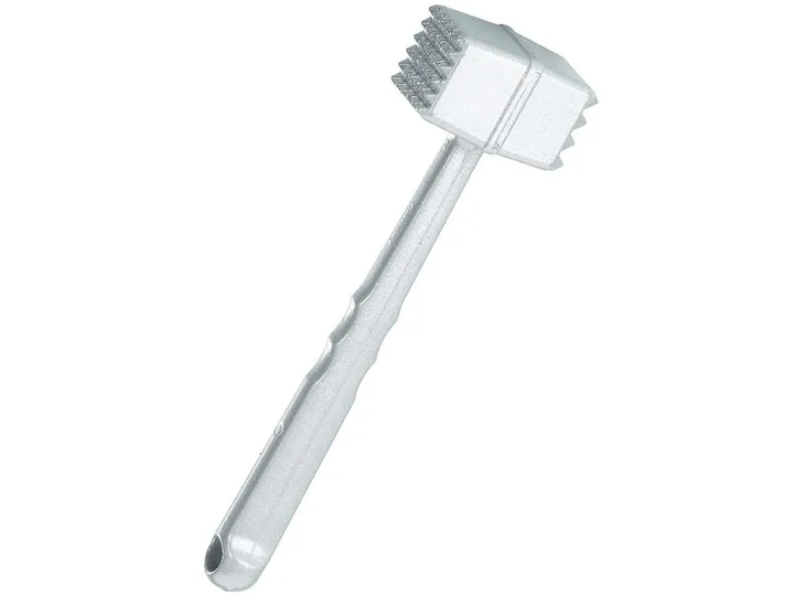 tluczek-do-miesa-westmark-kod-producenta-62102260