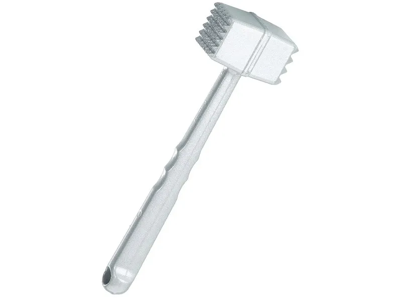 tluczek-do-miesa-westmark