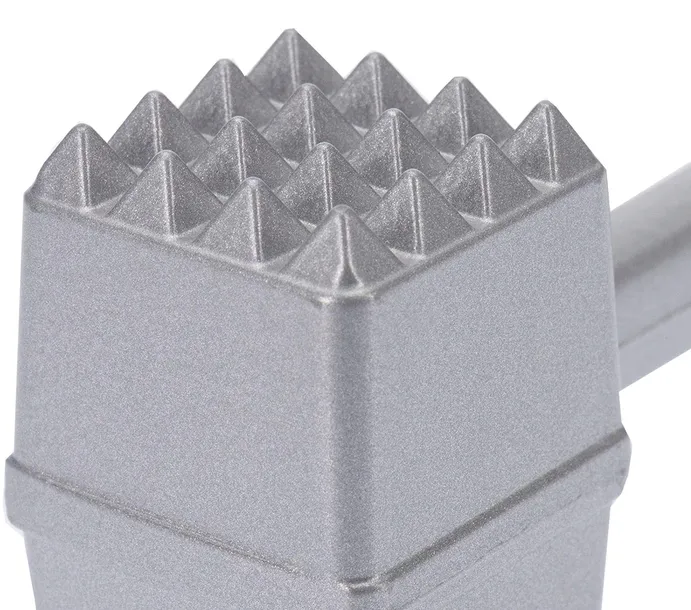 tluczek-do-miesa-westmark-rodzaj-tluczek-do-miesa