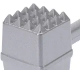 tluczek-do-miesa-westmark-rodzaj-tluczek-do-miesa