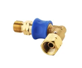 cadac-szybkozlaczka-podlaczenia-grilla-kontowa