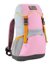 plecak-rowerowy-damski-radial-active-leisure-wawa