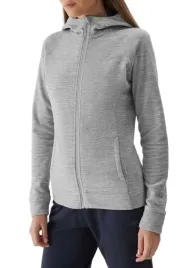 polar-damski-4f-aw23tflef147-j-szary-melanz-xs