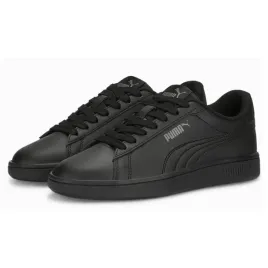 buty-sportowe-mlodziezowe-puma-smash-3-0-trampki-czarne-35-5