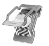 westmark-10402260-marka-westmark