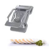 westmark-10402260-zasilanie-reczne