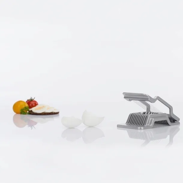 westmark-10402260-kod-producenta-10402260