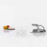 westmark-10402260-kod-producenta-10402260