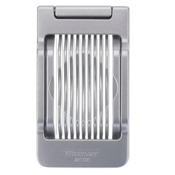 westmark-10402260-marka-westmark-rodzaj-szatkownica