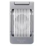 westmark-10402260-marka-westmark-rodzaj-szatkownica